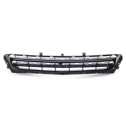 Front Bumper Lower Grille for Chevrolet Impala (2014-2020)