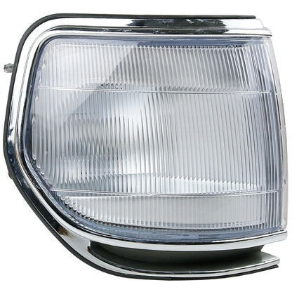 Right Indicator Parking Corner Light for Toyota Landcruiser 80 Series (1990-1997)