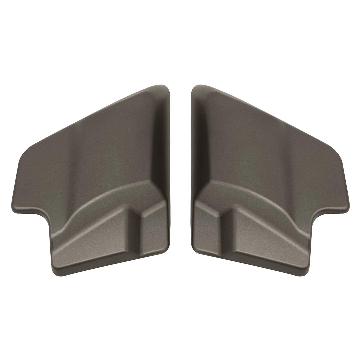 Side Fairing Cover Panels for Harley Electra Glide 2009-2024