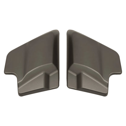 Side Fairing Cover Panels for Harley Electra Glide 2009-2024