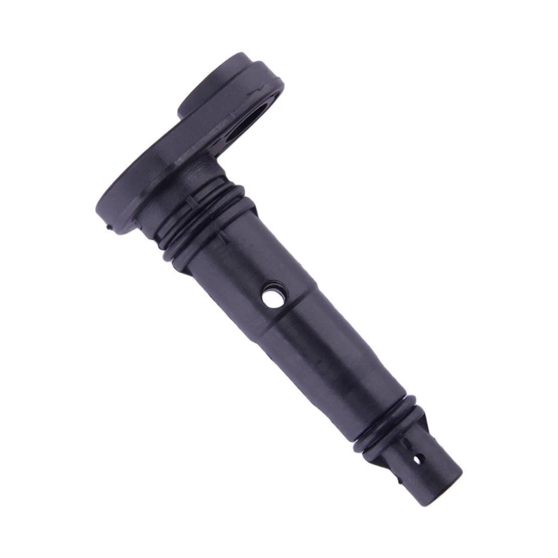 PCV Valve Plastic for Acura MDX RDX RL RLX TL TSX Honda Accord