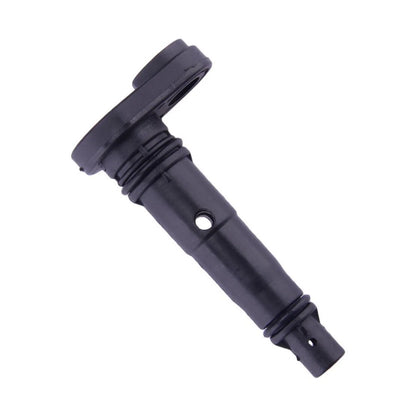 PCV Valve Plastic for Acura MDX RDX RL RLX TL TSX Honda Accord