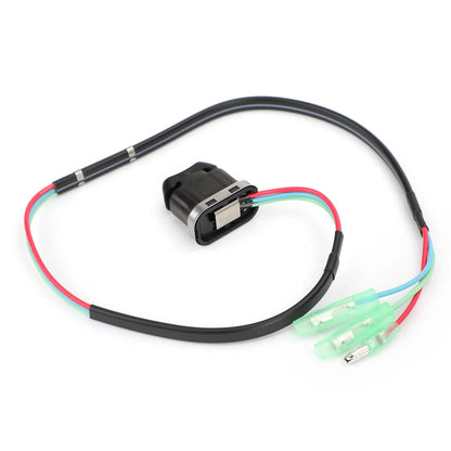 Tilt Switch for Yamaha Outboard Motor (2000-2023)