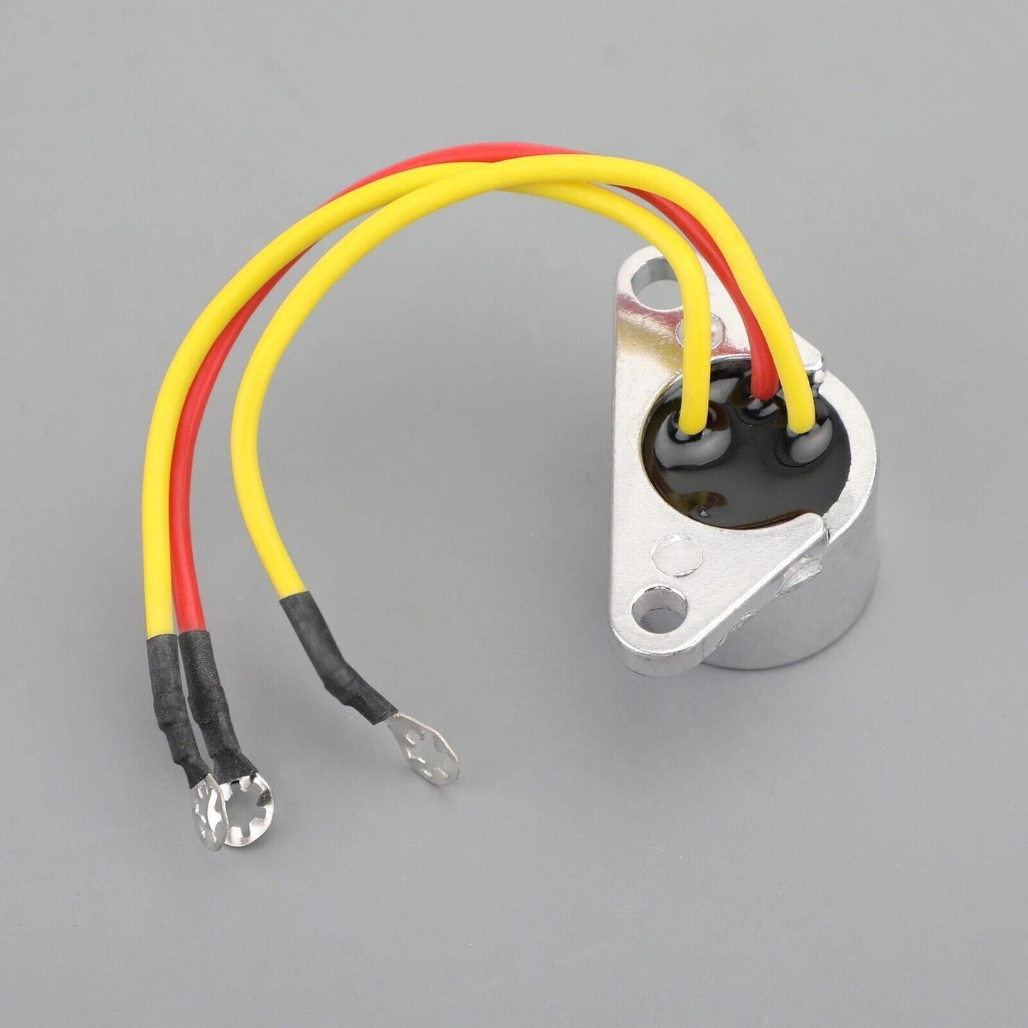 Regulator Rectifier for Johnson Evinrude 50-235 HP (1971-1996)