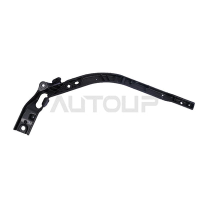 2 x Front Radiator Tie Bar RH&LH for Ford Explorer (2020–2022)