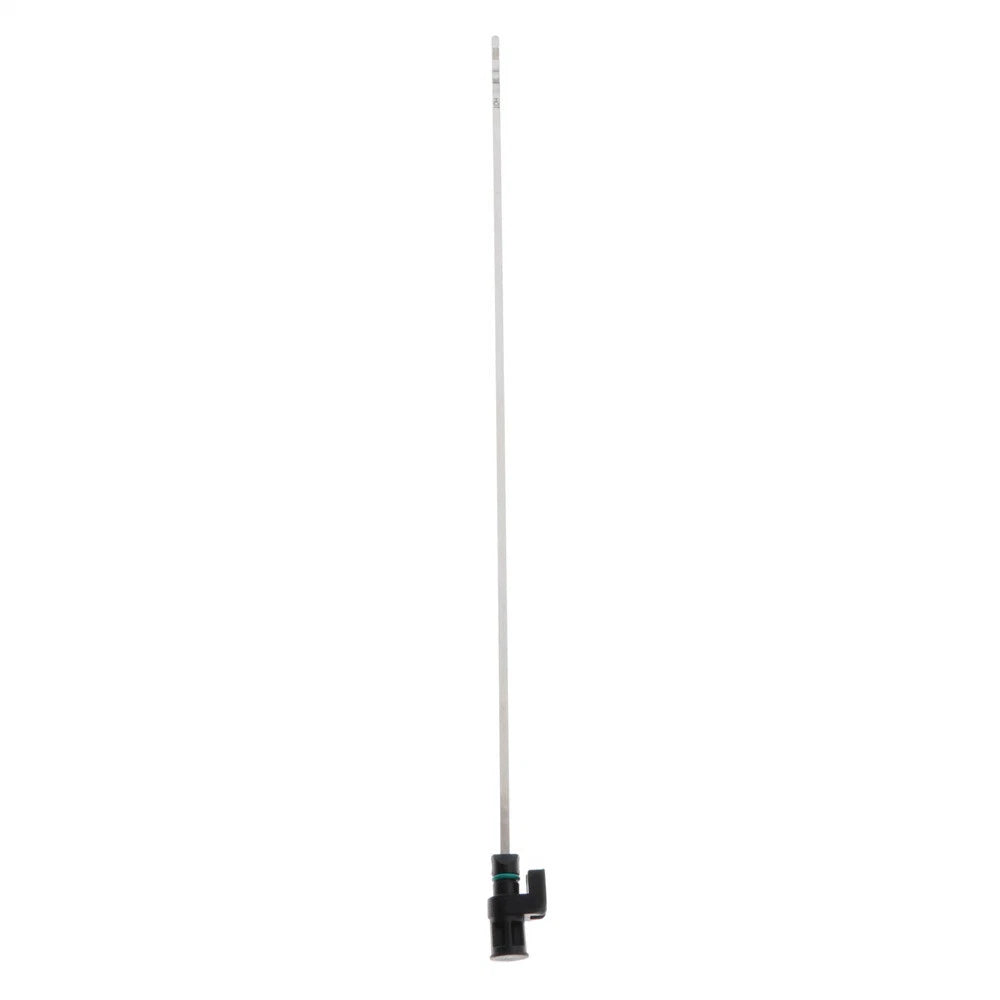 Transmission Oil Level Dipstick for Nissan Altima, Quest, Maxima, Murano, Rogue