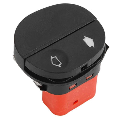 Power Window Switch for Ford Fiesta Fusion Puma (1996-2002)