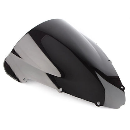 Front Windshield for Honda CBR600 F4i (2001-2007)