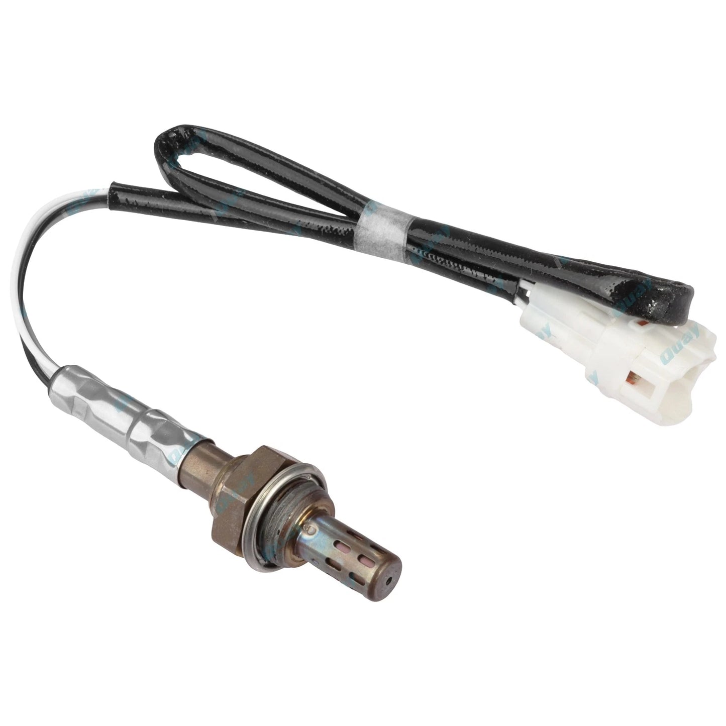 Oxygen O2 Sensor for Toyota Celica ST162 2.0L 4cyl (1987-1989)