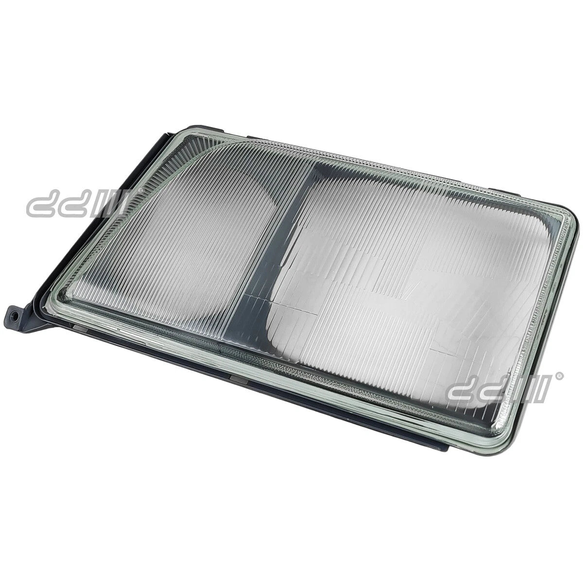 Headlight Lens for Mercedes-Benz W124 E200 (1994-1996)