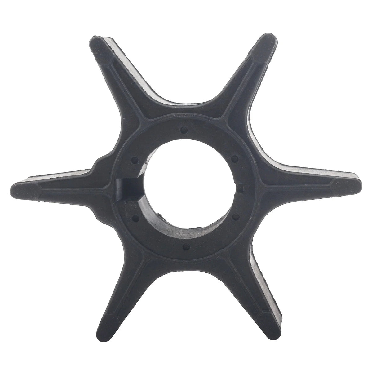 Suzuki Outboard Water Pump Impeller for Suzuki 25/30HP (25A/30A)