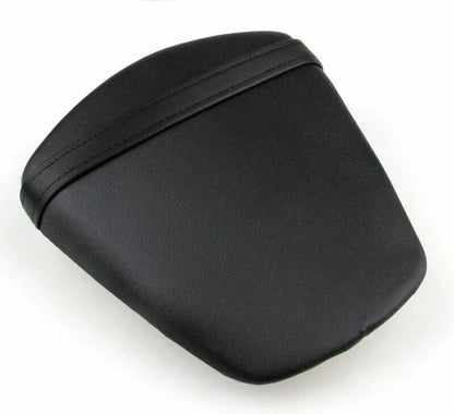 Pillion Seat for Suzuki GSXR 600/750 (2011-2012)