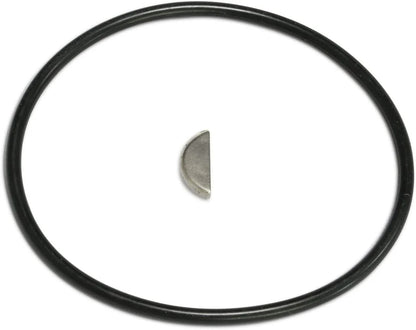 30-40HP Water Pump Impeller for Yamaha Outboards
