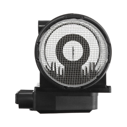 Mass Air Flow Sensor for Mazda B2200 Pickup (1986-1993)
