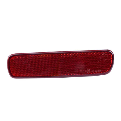 Right Rear Bumper Reflector Light for Toyota Land Cruiser