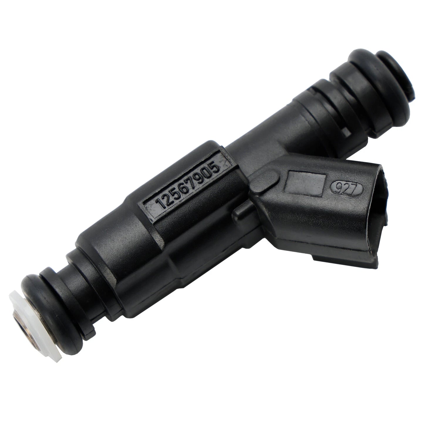Fuel Injectors 2 x MAR102-8N for Mercury Mercruiser