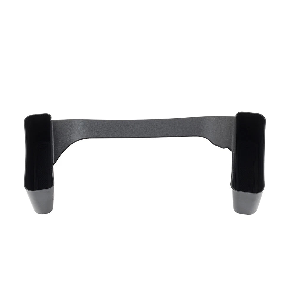 Gear Shift Side Storage Box Tray for Ford Bronco 2/4 Door (2021-2024)