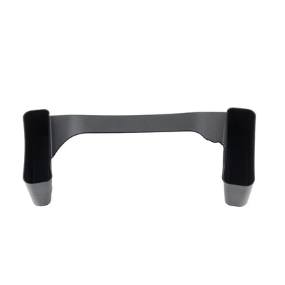 Gear Shift Side Storage Box Tray for Ford Bronco 2/4 Door (2021-2024)