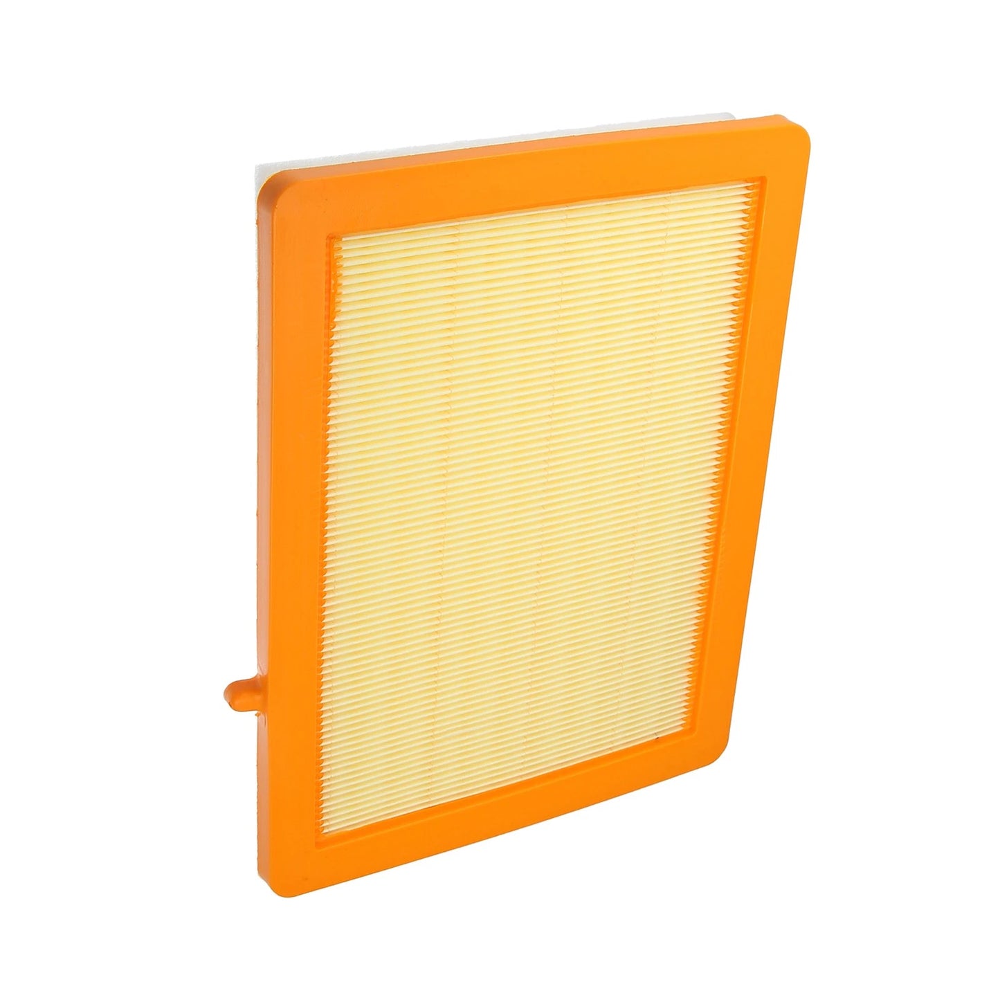 Engine Air Filter for Chevrolet Equinox (2018-2022)