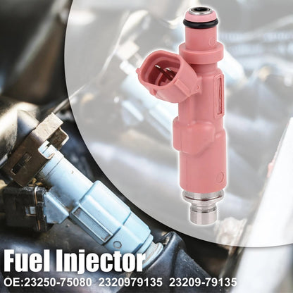 Fuel Injector for Toyota 4Runner 2.7L (1999-2001)