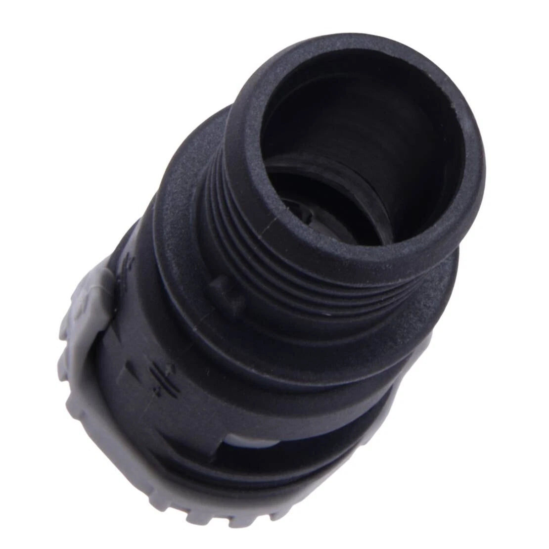 Heater Hose Connectors for Ford Focus MK2, Kuga 2.0L EcoBoost (2004-2011)