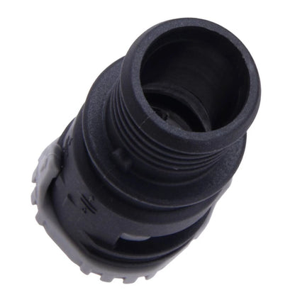 Heater Hose Connectors for Ford Focus MK2, Kuga 2.0L EcoBoost (2004-2011)