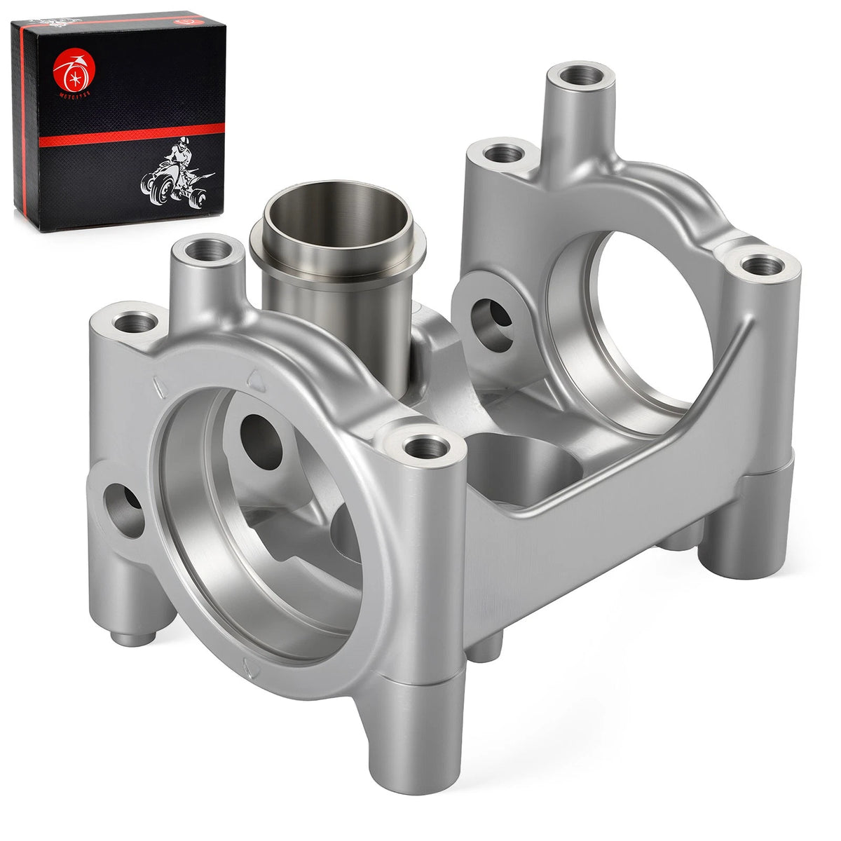 Cylinder Head Cam Holder for Honda CRF150R/CRF150RB (2007-2024)