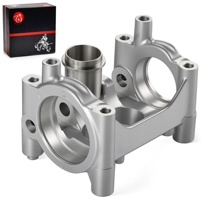 Cylinder Head Cam Holder for Honda CRF150R/CRF150RB (2007-2024)