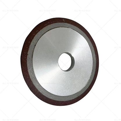 150mm Diamond Wheel Disc for Chainsaw Sharpener 3/8lp 325 3/8 404