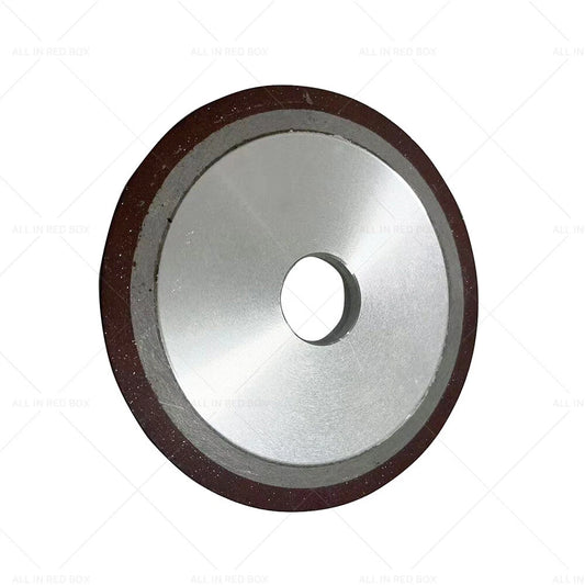 150mm Diamond Wheel Disc for Chainsaw Sharpener 3/8lp 325 3/8 404