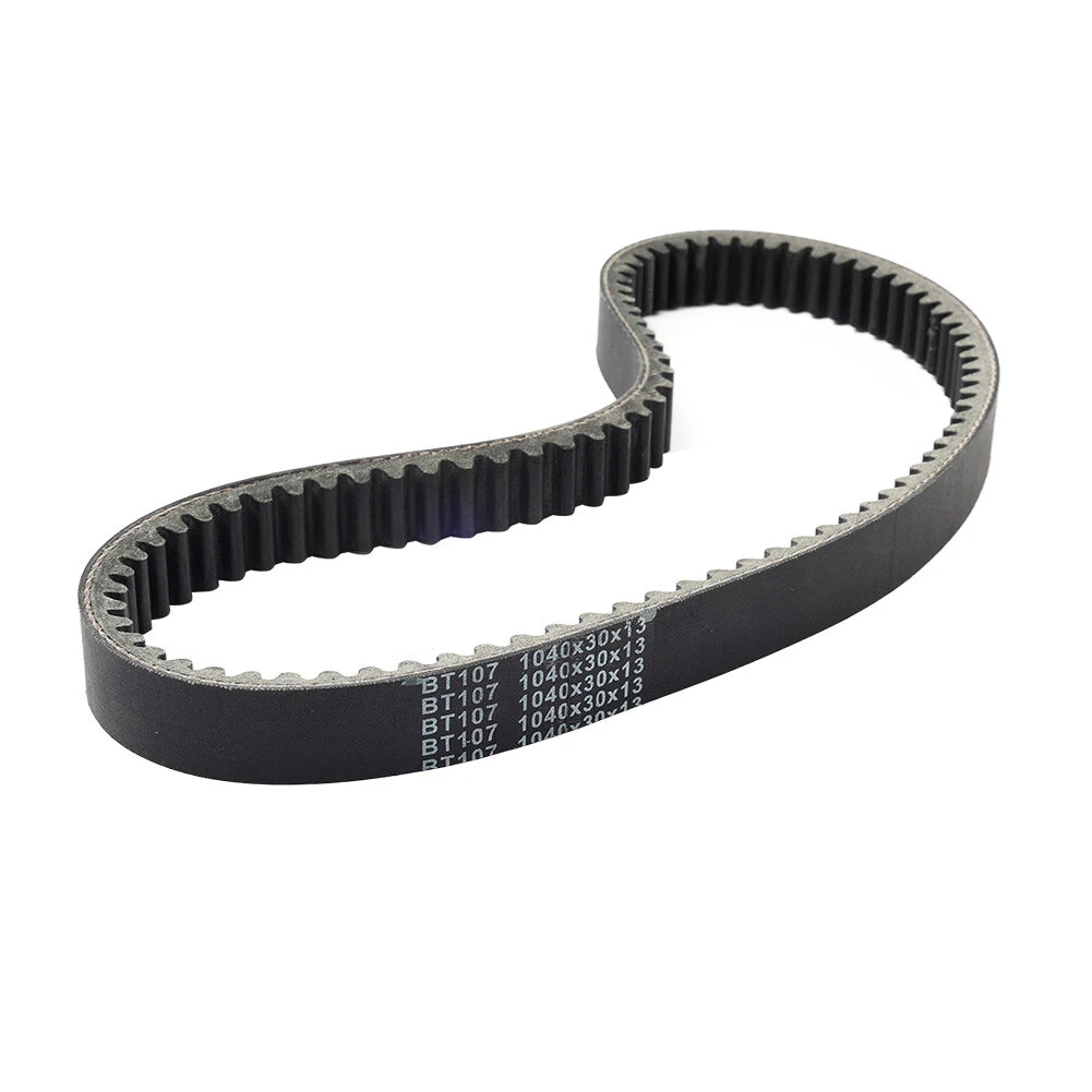 Drive Belt for Polaris Ranger 400 500, Sportsman 335 450, Xplorer 300 500