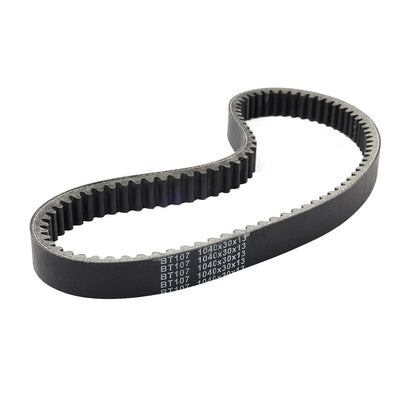 Drive Belt for Polaris Ranger 400 500, Sportsman 335 450, Xplorer 300 500