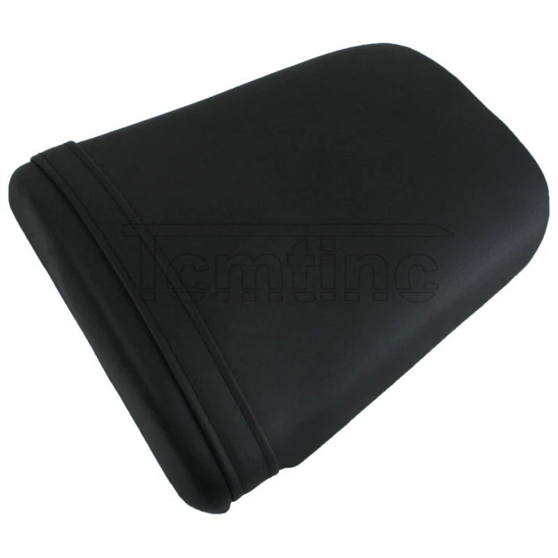 Rear Pillion Passenger Seat for Honda CBR1000RR (2004-2007)/CBR600RR(2003-2006)