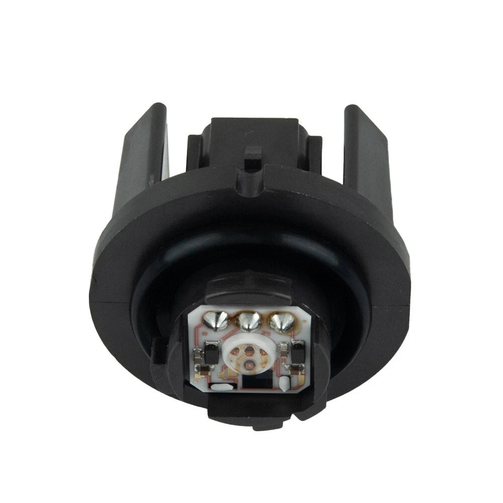 Brake Tail Light Bulb LED Rear Combination Lamp for Toyota Sienna