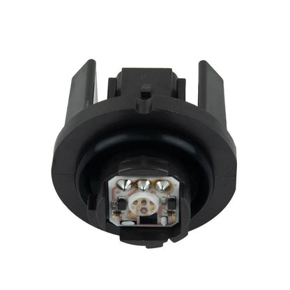 Brake Tail Light Bulb LED Rear Combination Lamp for Toyota Sienna