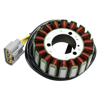 Alternator Stator for Odes ATV UTV 650 800 1000 (2010-2023)