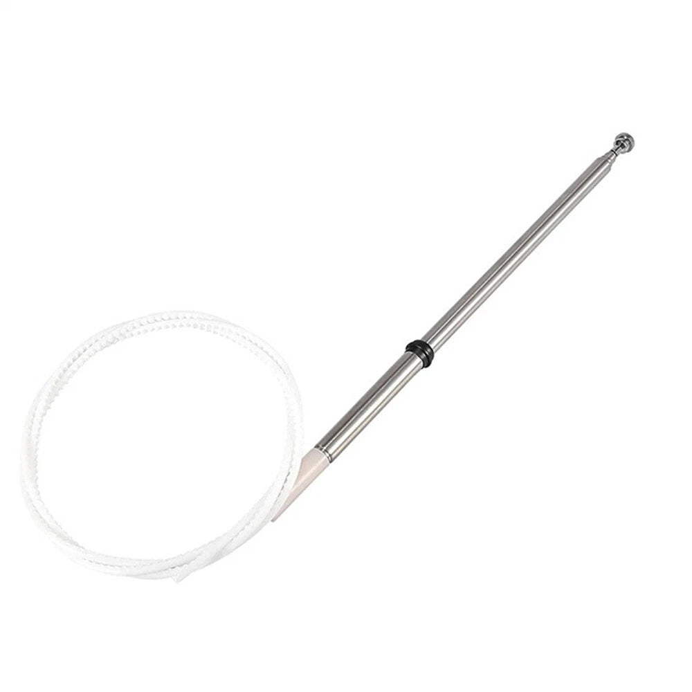 Power Antenna Aerial Mast for Toyota 4Runner (1996-2002)