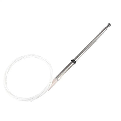 Power Antenna Aerial Mast for Toyota 4Runner (1996-2002)