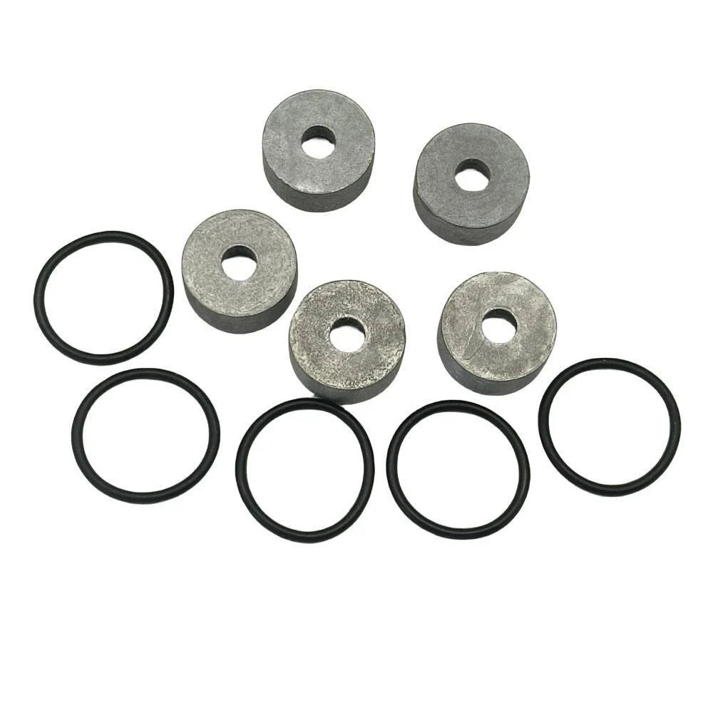 Maintenance Kit for Suzuki DF25/30 Outboard