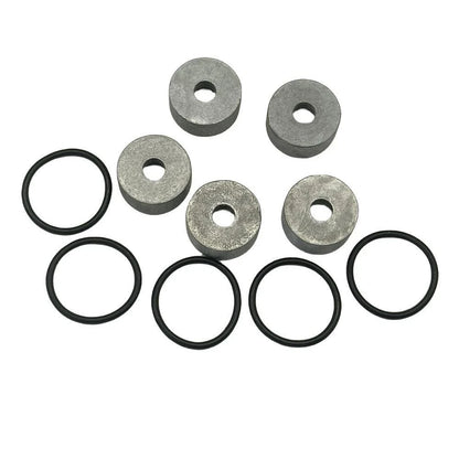 Maintenance Kit for Suzuki DF25/30 Outboard