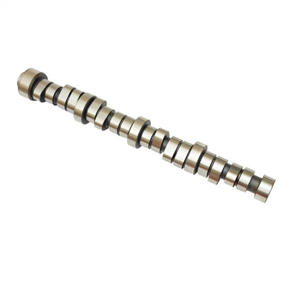Camshaft for 2005-2010 Chrysler 300C SRT8 6.1L Engine Motor