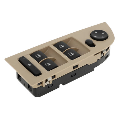 Power Window Switch for BMW 325i 328i 330xi 335i (2006-2013)
