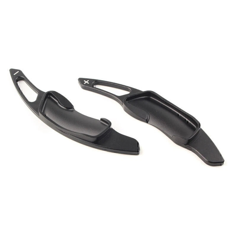 Steering Wheel Shift Paddle Shifter Extension for Subaru Legacy, Forester, BRZ