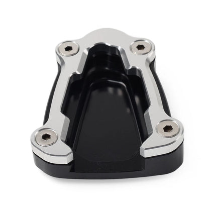 Kickstand Foot Side Stand Extension Pad for HONDA Rebel CMX1100 (2021-2022)