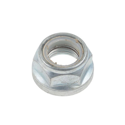 3 x Hex Lock Steering Linkage Nut for Ram 2500 3500 (2003-2012)