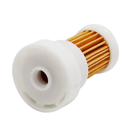 Fuel Filter Element Assembly for Yamaha Outboard F250 (250HP)