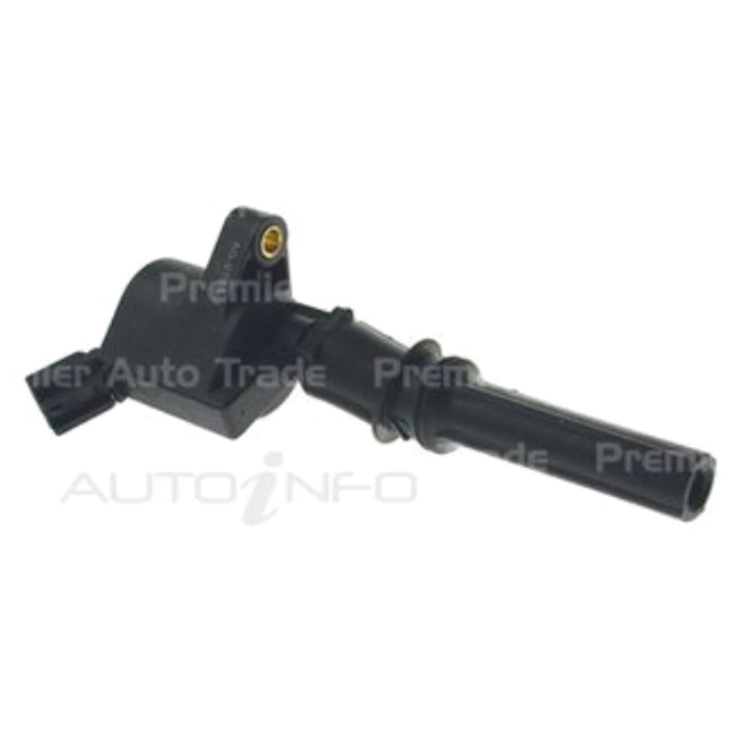 Ignition Coil for Ford F350 V8 5.4L (2001-2002)