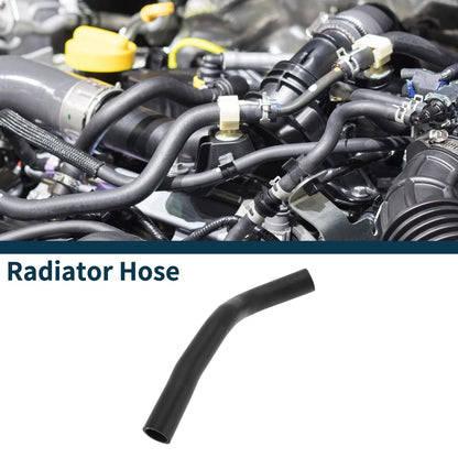 Radiator Hose for Toyota Land Cruiser