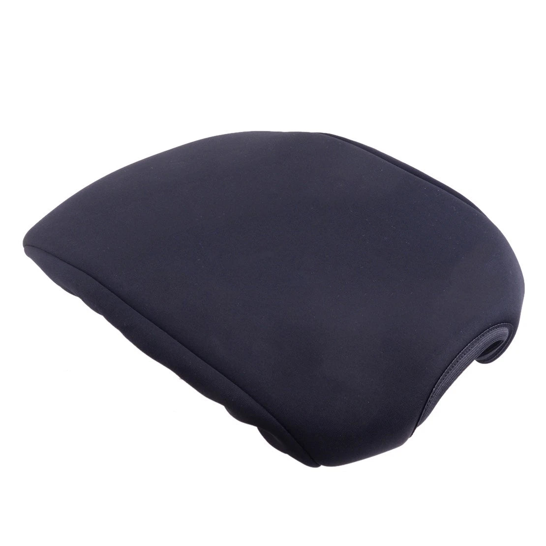 Center Console Armrest Cover Mat Cushion for Ford F150 (2004-2023)