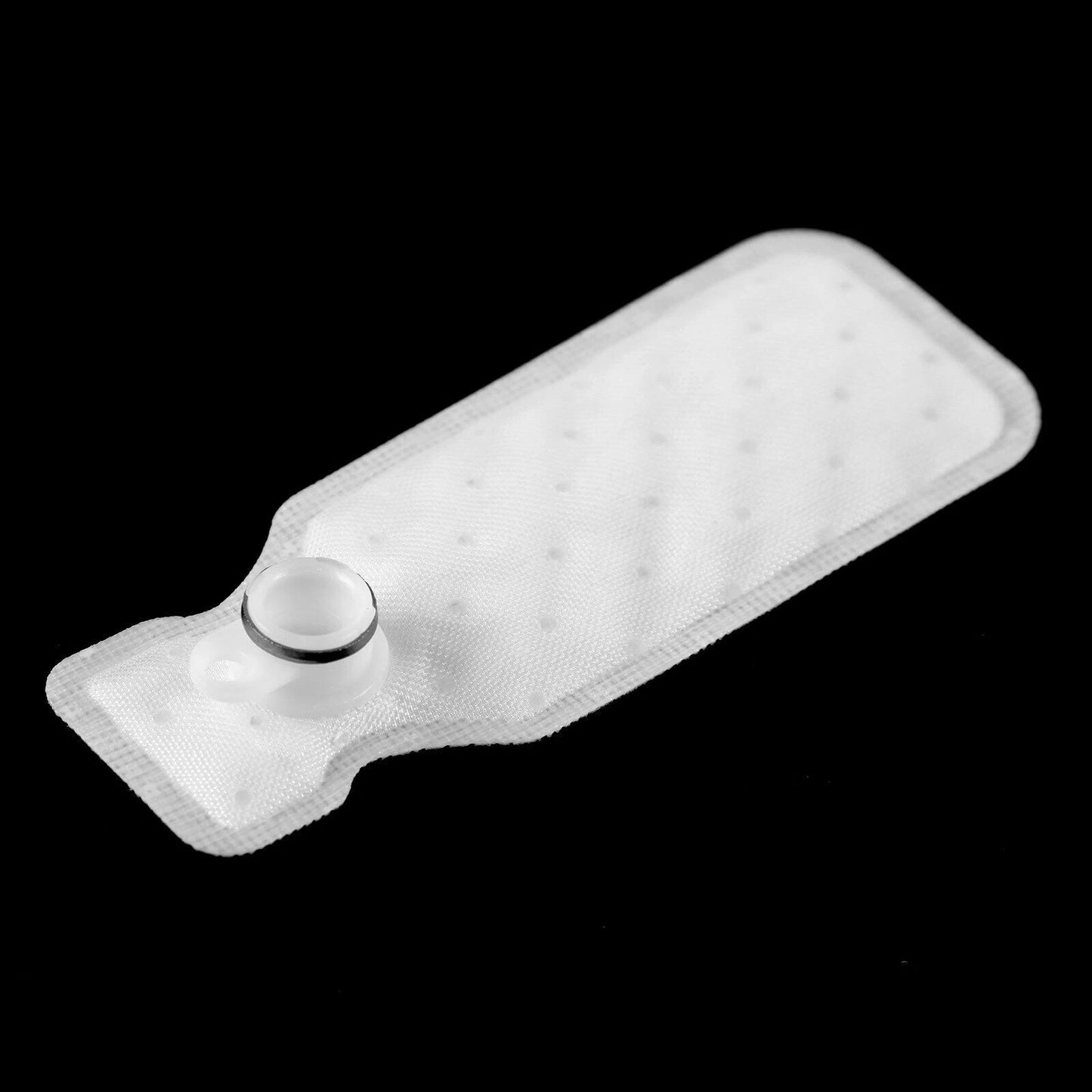 Fuel Pump Filter for 390 RC RC200 125 F3 (2015-2019)